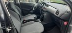 Citroën C3 1.2 PureTech GPF Shine - 20