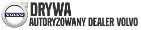 Volvo Drywa Sp. z o.o. logo