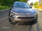 Citroën C4 PureTech 130 Stop&Start SHINE - 14