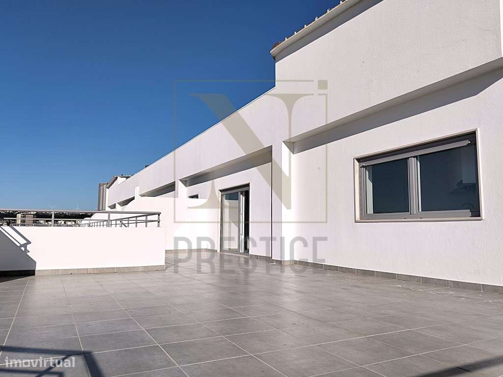 Apartamento T0 na Figueira da Foz-10