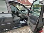 Renault Scenic - 37