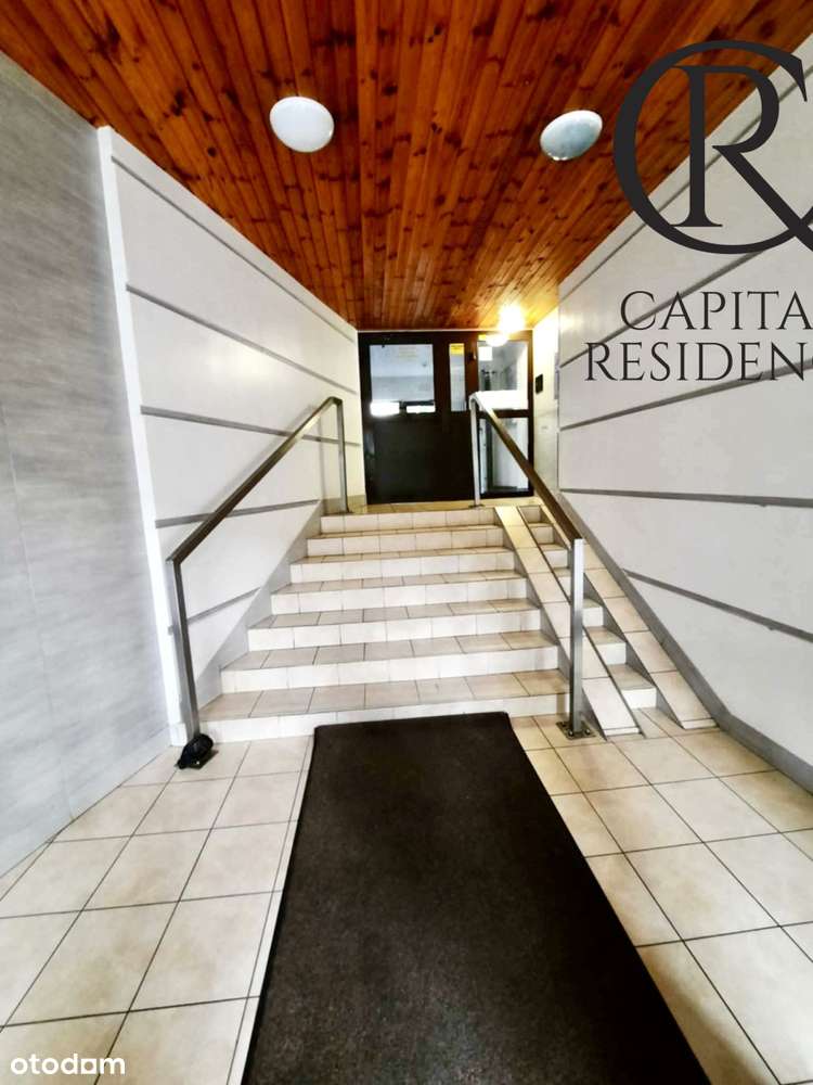 Wilanów/sprzedaż/3pokoje-11