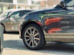 Land Rover Range Rover Velar 2.0 R-Dynamic HSE - 9
