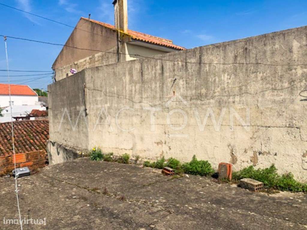 Transforme Esta Moradia no Seu Novo Projeto-6