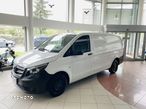 Mercedes-Benz Vito - 13
