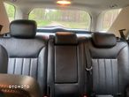 Mercedes-Benz ML 320 CDI 4-Matic - 23