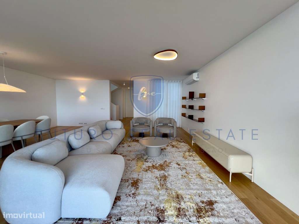 MORADIA 4 QUARTOS | SÃO MARTINHO | FUNCHAL-6