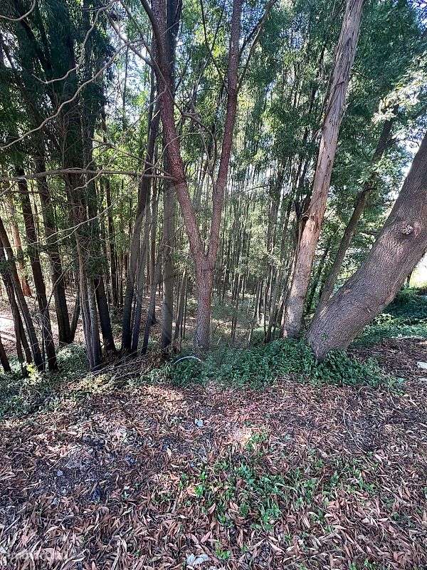 Terreno  para venda - Grande imagem: 5/7