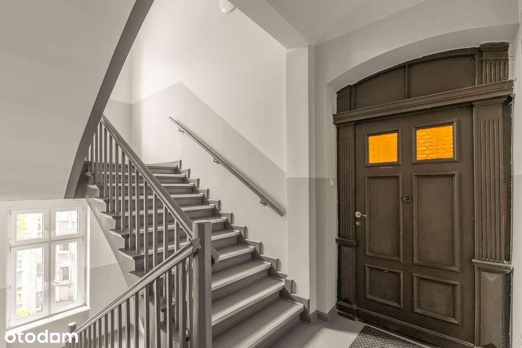 ★Kamienica 3 pokoje 118m2★Super cena★-11