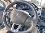 Peugeot 208 1.2 VTi Allure - 9