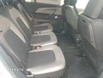 Citroën C4 Grand Picasso 2.0 BlueHDi Exclusive - 11