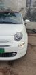 Fiat 500C 1.2 Lounge - 3