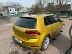 Volkswagen Golf VII 1.4 TSI BMT Highline - 3