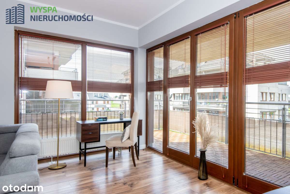 Wysoki standard| piwnica+ garaż W Cenie - Pełny obrazek: 4/20