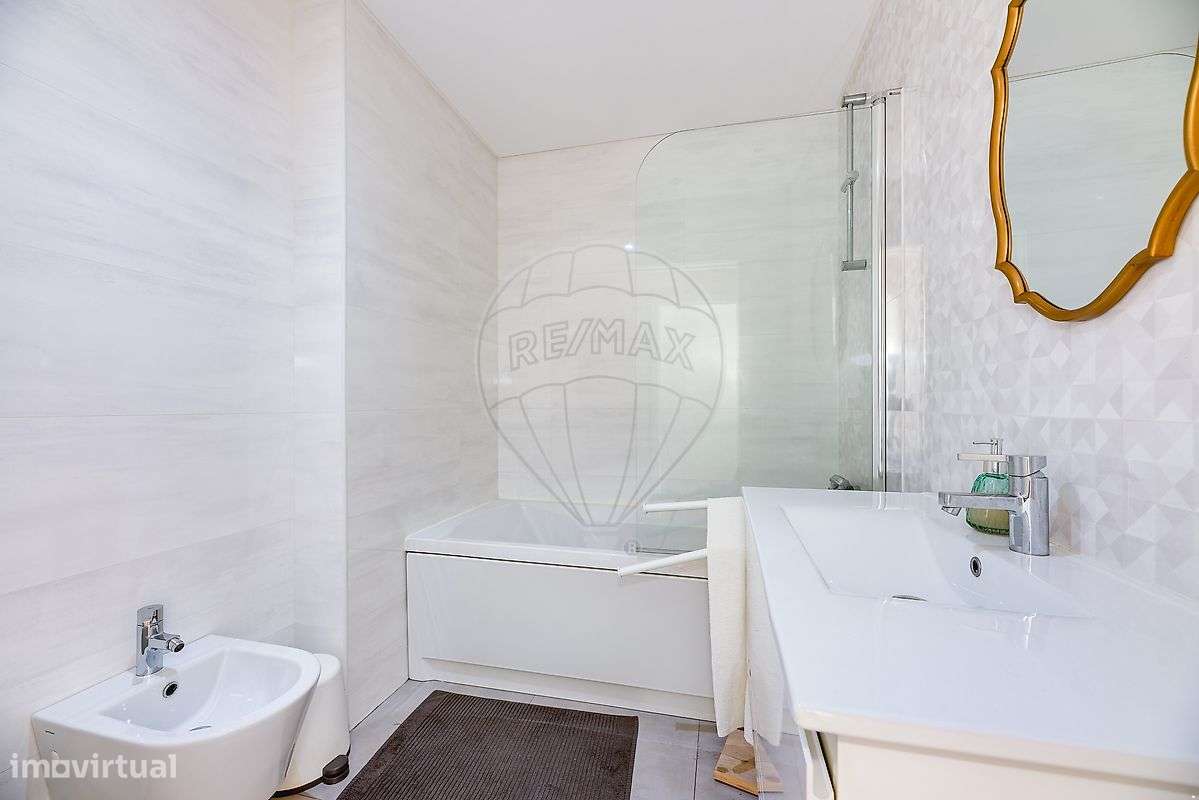 Apartamento T2 para venda - Grande imagem: 5/31