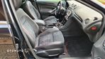 Ford Mondeo Turnier 2.2 TDCi Titanium S - 16