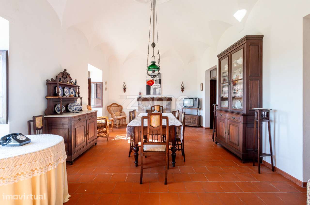 Monte Alentejano em Brinches (Serpa)-40