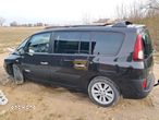 Renault Grand Espace Gr 3.5 V6 Initiale - 1