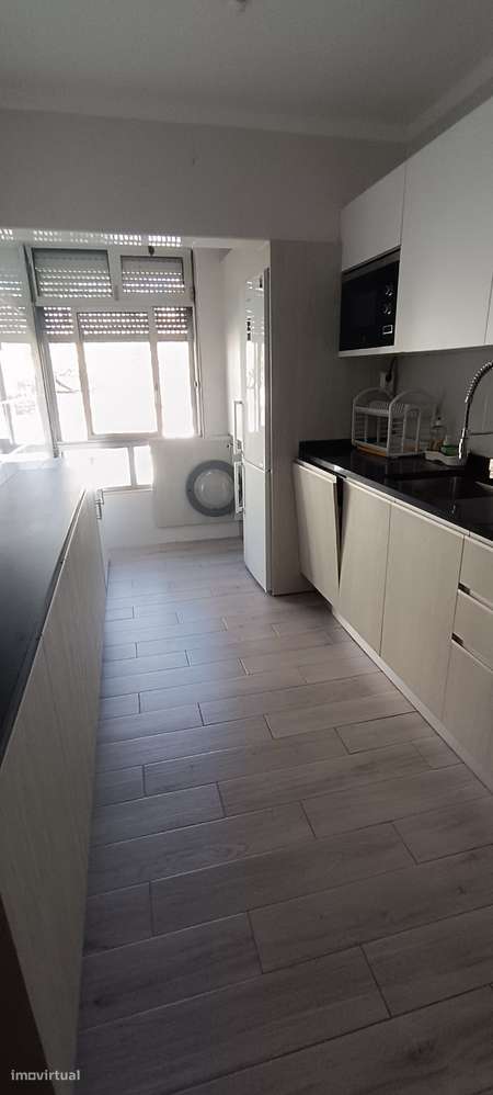 T3 em ótimo estado de conservação! - Grande imagem: 3/22