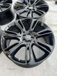 Oryginalne felgi Land Rover Velar 22” Black - 9