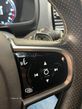 Volvo XC 90 2.0 D4 R-Design - 22