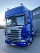 Scania R450 Crown Edition - 4