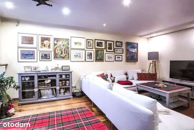 Dom z niesamowitym klimatem-6