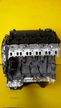 Motor FORD RANGER TRANSIT 3.2L 200 CV - SAFA SAFB - 2