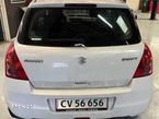 Suzuki Swift 1.2 ECO+ Comfort - 6