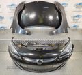 FRENTE COMPLETA OPEL ASTRA J P10 FACELIFT FASE 2 DIESEL CDTI - 13