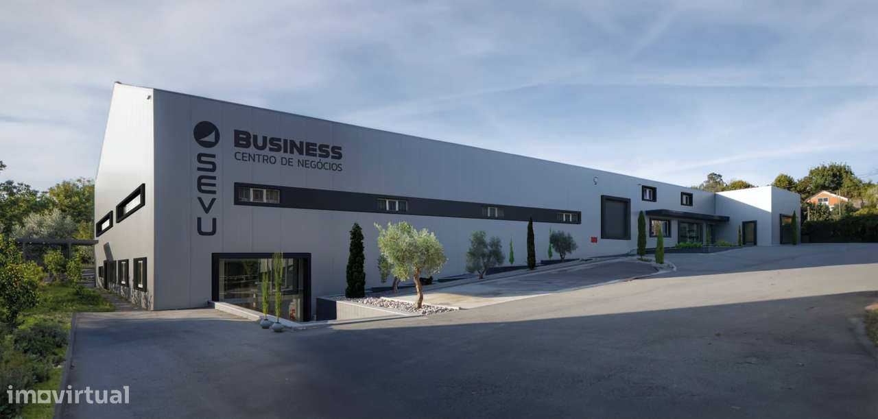 Para Industria! - Grande imagem: 4/6