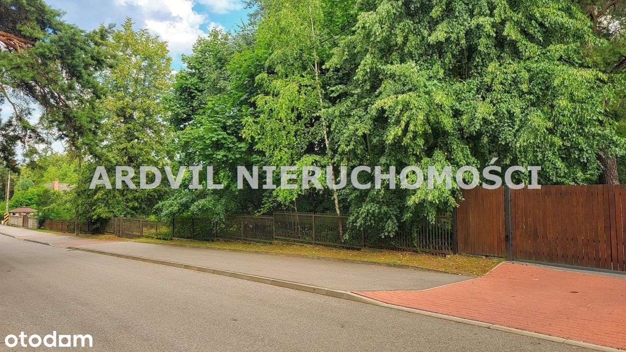 Uzbrojona, warunki zabudowy, asfalt, dobra cena!!!-6