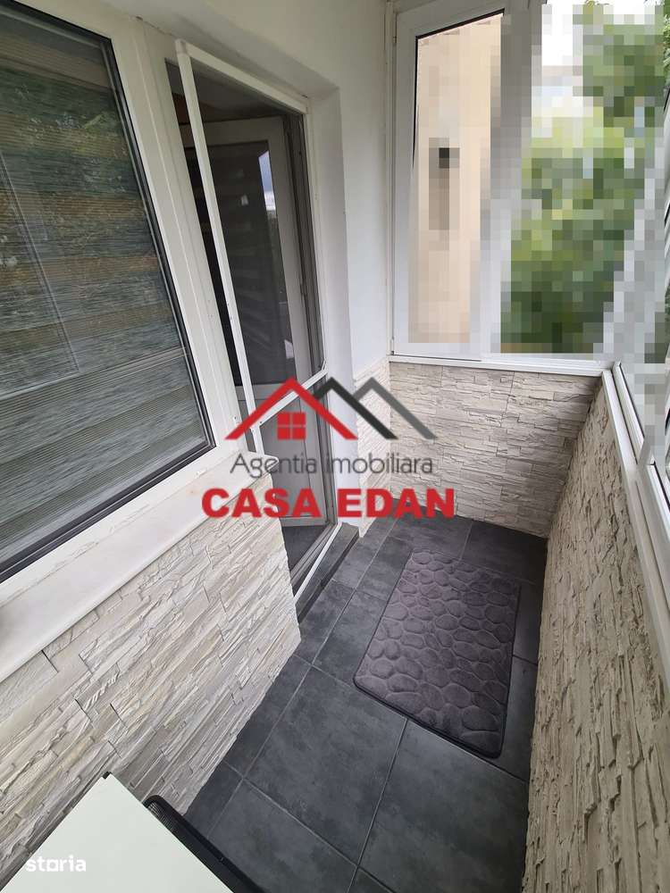 Ap 4 cam in Campina--103.000e-5