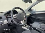 Opel Astra III 1.9 CDTI Elegance - 15