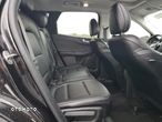 Ford Escape 1.5 EcoBoost AWD SE - 9