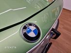 BMW Seria 6 - 15