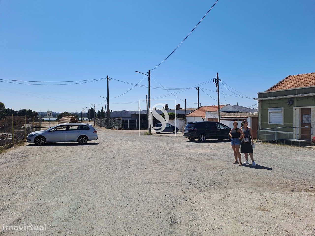 Oportunidade Imperdível: Restaurante de Renome em Palhais no Barreiro - Grande imagem: 5/34