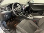 Skoda Superb 2.0 TDI Ambition - 6