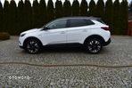 Opel Grandland X 1.2 T GPF Edition Business Pack S&S - 3