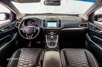 Ford Edge 2.0 TDCi Powershift Vignale - 8