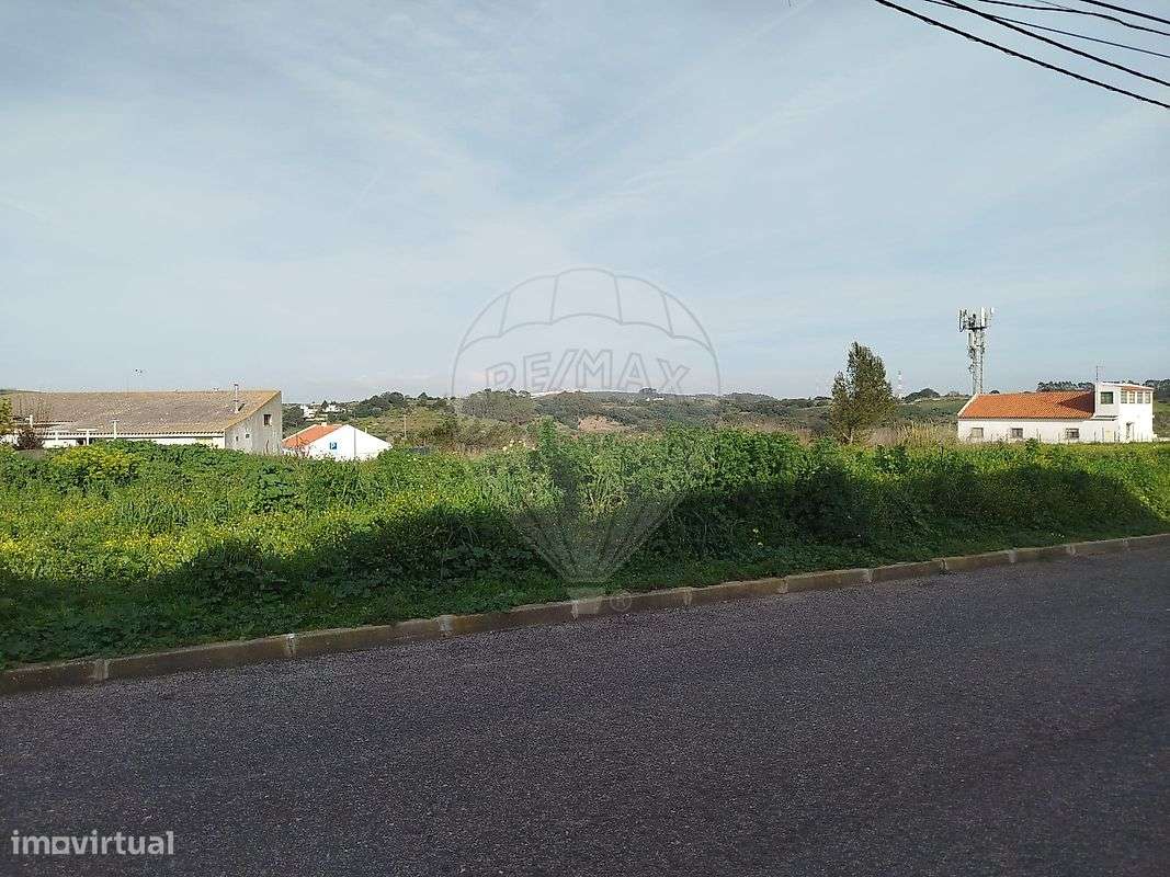 Terreno  para venda-6