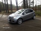 Mazda 2 1.3 Comfort - 4