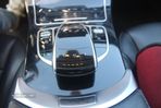 Mercedes-Benz C 200 (BlueTEC) d Station 7G-TRONIC Avantgarde - 20