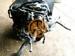 Motor L12A1 HONDA JAZZ II - 3