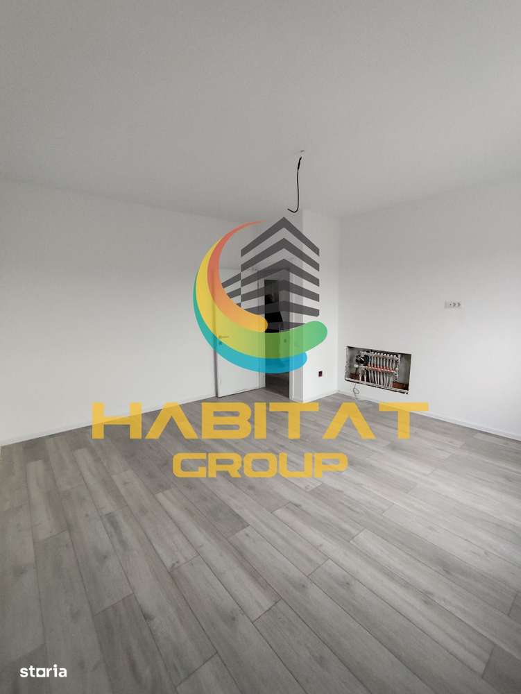 Casa moderna 5 camere, 3 bai, finisaje premium – Berceni - Imagine principală: 4/16