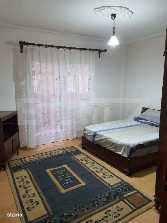 Apartament 3 camere, 75 mp, Colentina - Imagine principală: 5/10