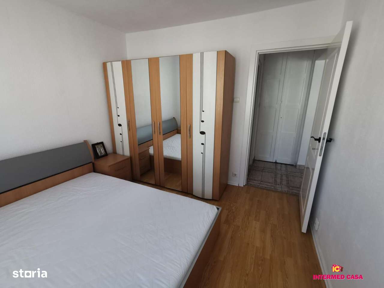 Apartament 4 camere zona Strand - Imagine principală: 4/10