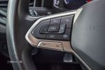 VW Polo 1.0 TSI Life - 17