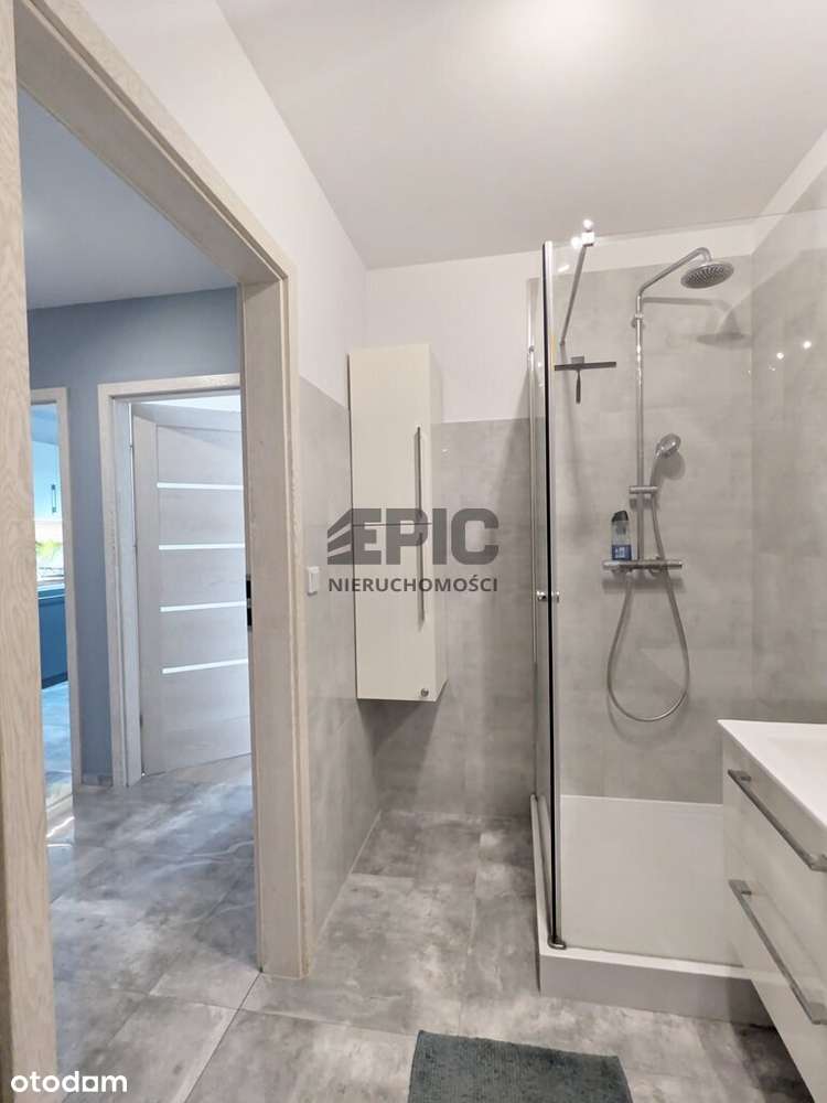 ul.Schuberta- Dwustronne/Rozkład/Lux-2017r.-12