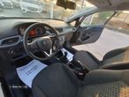 Opel Corsa 1.3 Cdti Van - 26